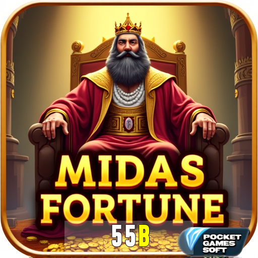 Cassino Online Ao Vivo 55b