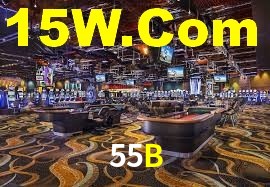 Live Casino 55B
