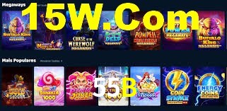 Tournaments 55B