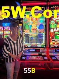 Aviator Game 55B