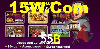 Daily Bonuses 55B