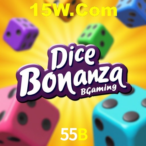 Inovações de Jogos na 55B: O Futuro das Experiências Interativas
