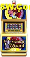 Slot Games 55B