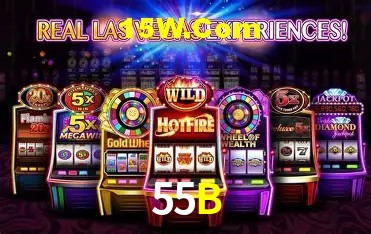 Benefícios da Conta 55B