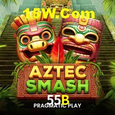 Games Directory 55B