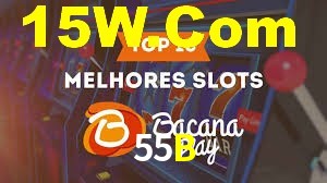 Crash Games Statistics 55B