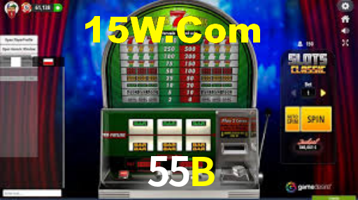 55B,55B App