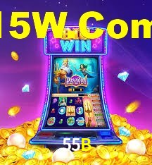 55B