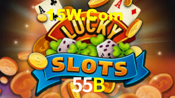 APP rápido e leve da 55B