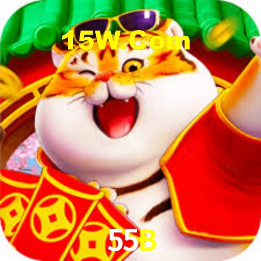 55B,55B App