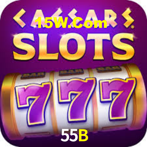 55B