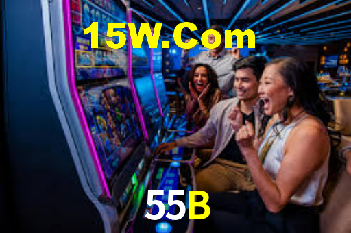 55B