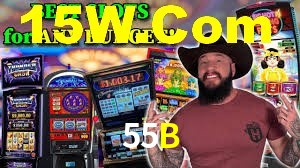 Crash Games Strategies 55B