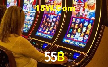 Design Responsivo 55B