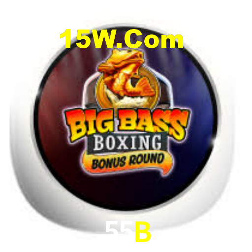 55B App