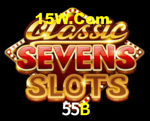 55B Vip