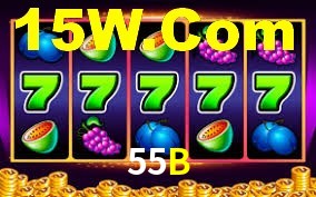 55B,55B App