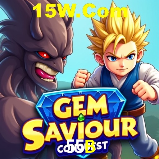 Desvendando o Mundo dos Jogos Virtuais na 55B