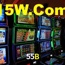 Football Betting 55B