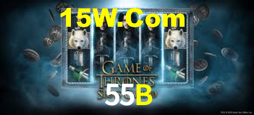 55B
