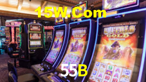 55B