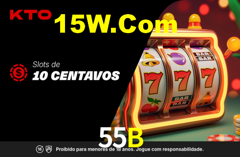 55B