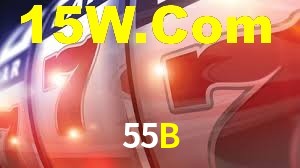 VIP Casino 55B