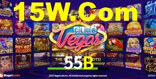 Blackjack Table 55B