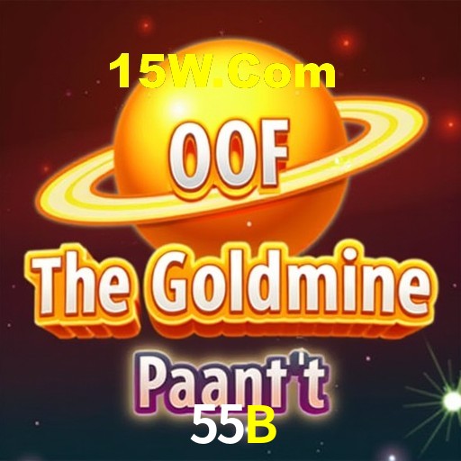 Bônus Diários 55B