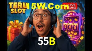 Live Casino 55B