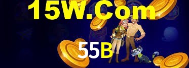 Instant EasyPaisa 55B