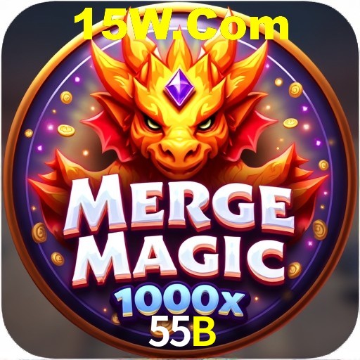Desvendando o Mundo dos Jogos Virtuais na 55B