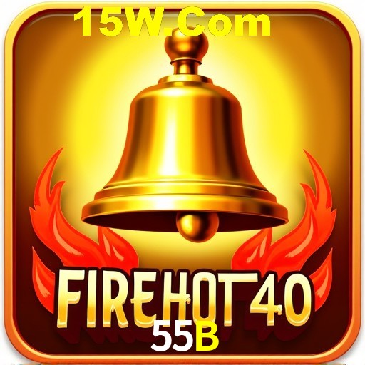 Security Systems 55B