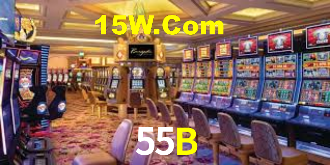 55B,55B App