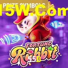 Cashback e recargas na 55B