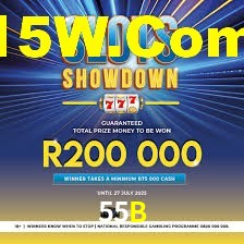 Basketball Betting 55B