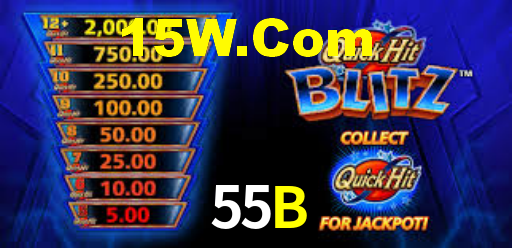 55B,55B App